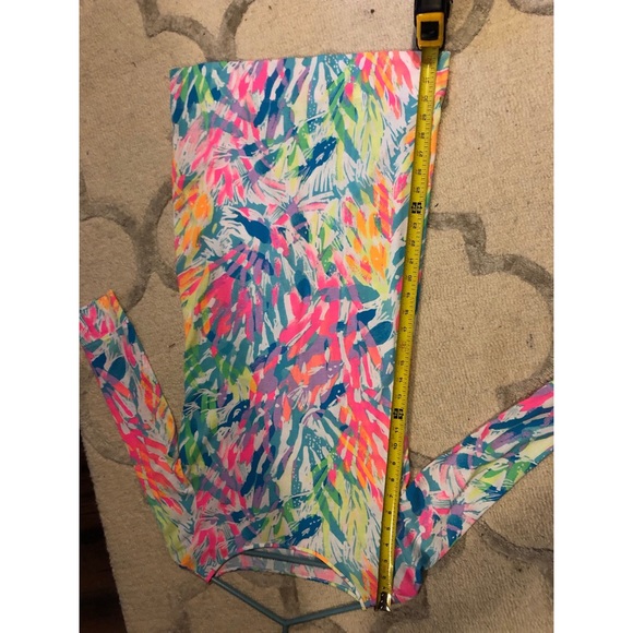 Lilly Pulitzer shift dress NWT - Picture 3 of 3